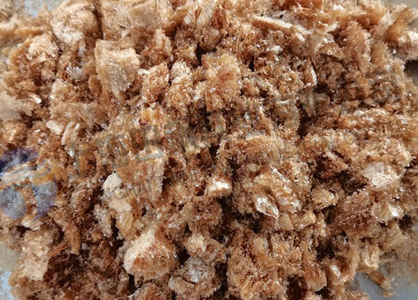 咖啡凍干，生物制藥真空冷凍干燥機(jī)應(yīng)用于咖啡凍干
