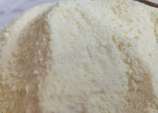 駝奶凍干，食品凍干機(jī)應(yīng)用于奶粉真空冷凍干燥試驗(yàn)